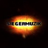 Siegermuzik