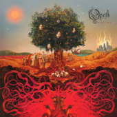 Heritage (Special Edition) - Opeth