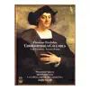 Christophorus Columbus - Lost Paradises album lyrics, reviews, download