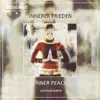 Stream & download Inner Peace