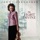 Jenny Oaks Baker-Be Still, My Soul