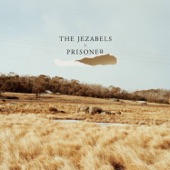 The Jezabels - Trycolour