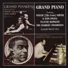 Grand Piano album lyrics, reviews, download