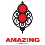 Amazing (Promise Land Remix)