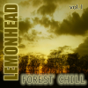 Forest Chill - EP - Lemonhead