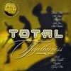 Total Togetherness, Vol. 9