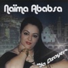 Naïma Ababsa - Chansons Algéroises - Ya el Dziriya (L'algéroise)