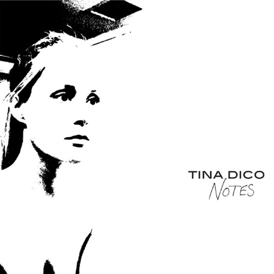 Cover artwork for Undone
