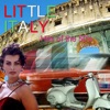 Little Italy Hits of the 50's, Vol. 1, 2010