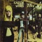 Catch the Wind - We Five lyrics