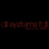 All Systems Fail - Drumatik
