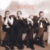 Sväng - Sateen tango