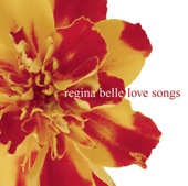 Regina Belle - Baby Come To Me