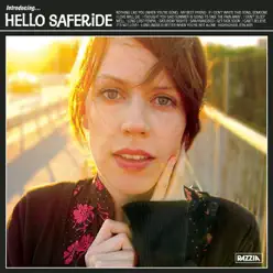 Introducing Hello Saferide - Hello Saferide