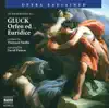 Opera Explained: GLUCK - Orfeo Ed Euridice (Smillie) album lyrics, reviews, download