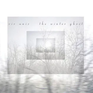 ladda ner album Vir Unis - The Winter Ghost