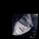 Leave Me Alone - Hebe Tien