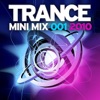 Trance Mini Mix 001 - 2010