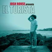 Josh Rouse - Lemon Tree