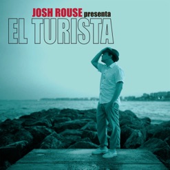 EL TURISTA cover art