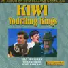 Kiwi Yodelling Kings - An Album of New Zealand Nostalgia album lyrics, reviews, download