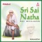 Shritajana Nayaka artwork