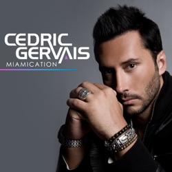 Cedric Gervais - Ready or Not (feat. Second Sun)