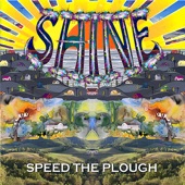 Speed The Plough - Lucky You