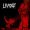 Stench of Virginity / The Urge to Splurge - Lividity lyrics