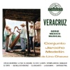 Serie Mexico Musical: Veracruz - Conjunto Jarocho Medellin de Lino Chavez