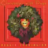Christmas With Pops album lyrics, reviews, download