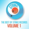 The Best of Strike Vol 1