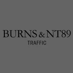Traffic (Remixes) - Single by BURNS & NT89 album reviews, ratings, credits
