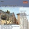 Concerto In D Major for Organ and Orchestra: Rondo. Allegretto artwork