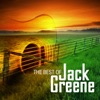 Jack Greene - The Best Of