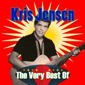 Come Back To Me (My Love) - Kris Jensen