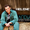 Helene - EP