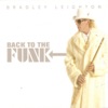 Back to the Funk, 2005