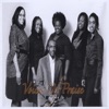 Voices of Praise - EP - Single