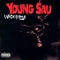 My Get Low (feat. Bossmanhogg & Young Hollywood) - Young Sau lyrics