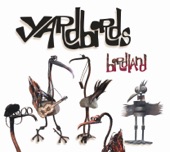 The Yardbirds - I'm Not Talking