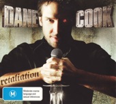 Dane Cook - Someone S#!t On the Coats