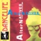 Bad Bad Boys ( Jive / 45 Bpm ) - Ballroom Orchestra & Singers lyrics