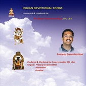 Indian Devotional Songs artwork