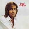 Barry Manilow I, 1991