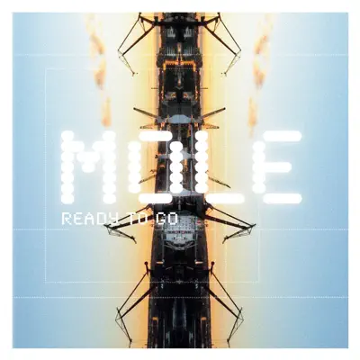 Ready to Go - Mole