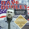 Dave Dudley: King of Country Music, Vol. 2