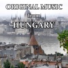 Original Music from Hungary