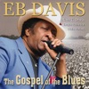 The Gospel of the Blues