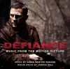 Stream & download Defiance (Music from the Motion Picutre)